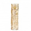 Elle L Aime Eau а la Folie - новый аромат от Lolita Lempicka article-image