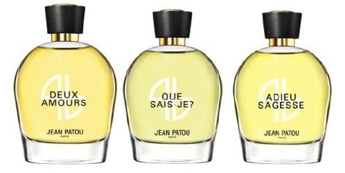 Jean Patou 