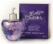 Minuit Sonne - еще один полуночный аромат от Lolita Lempicka article-image