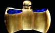 Guerlain дал новую жизнь легендарному Coque d Or article-image
