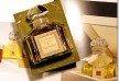 История флаконов Дома Guerlain_ Часть 1 article-image
