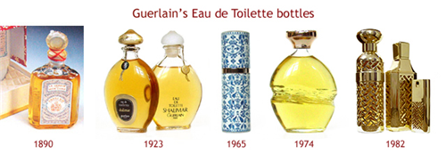 Guerlain