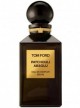 Patchouli Absolu – ода Тома Форда дурманящим пачули article-image