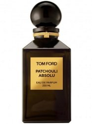 Tom Ford Patchouli Absolu 