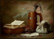 Магия природы и волшебная косметика от Silk vanilla. article-image
