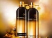 Роскошные Aoud Night Montale и Montale Rose Night от Montale article-image