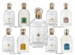 История флаконов Дома Guerlain. Часть 2