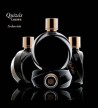 Жасмин, тубероза и флердоранж в новом аромате Quizas Seduccion от Loewe