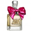 Жасмин и гардения в новом парфюме Viva La Juicy So Intense Lux от Juicy Couture