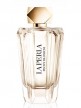 La Perla Peony Blossom – аромат для</figure>женщин, любящих пион