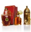 История флаконов Дома Guerlain. Часть 3