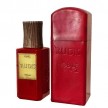 Rudis от Nobile 1942 - аромат только для настоящих мужчин