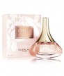 Idylle Love Blossom от Guerlain
