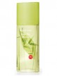 Green Tea Bamboo - свежий зеленый аромат от Elizabeth Arden