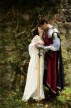 Маленькие  истории . Jovan & Lady