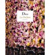 Dior Les Parfums - новая книга о парфюмерии от Christian Dior