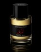 Индийский уд, турецкая роза и амбра в мистическом аромате The Night</figure>от Frederic Malle
