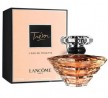 Tresor L Eau de Toilette от Lancome – еще один фланкер популярного аромата