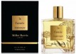 Новый аромат La Fumee Intense от Miller Harris
