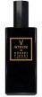 V. Intense - новый аромат от Robert Piguet