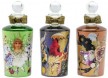 Коллекционные флаконы от Penhaligon’s и дизайнера Nina Frydlender