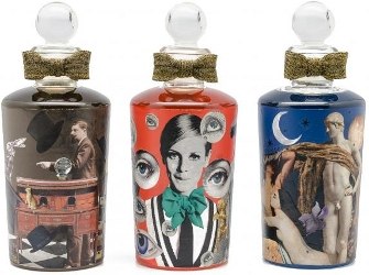 Penhaligon's
