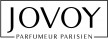 Jovoy - триумфальное возрождение