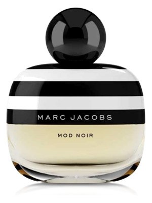 Mod Noir