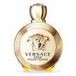 Аромат страсти Versace Eros Pour Femme