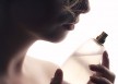 Интеллектуальность парфюма: миф или реальность?