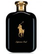 Ralph Lauren Polo Supreme Oud - новый удовый аромат для мужчин
