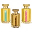 L Artisan Parfumeur переиздал два своих шедевра - Oeillet Sauvage и L Eau du Capora