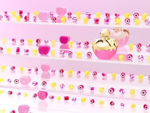 Nina Ricci