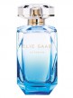 Elie Saab Le Parfum Resort Collection - новый фланкер Elie Saab Le Parfum