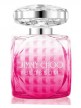 Blossom - новый аромат от Jimmy Choo