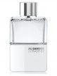 Ultrasense White от Jil Sander</figure>- аромат для настоящих мужчин