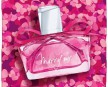 РомантичныйMarry Me! Confettis от Lanvin