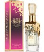 Hollywood Royal Juicy Couture - аромат для кокеток