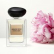 Giorgio Armani Armani Prive Pivoine Suzhou - аромат, посвященный пионам