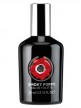 Smoky Poppy The Body Shop - подарок ко Дню Святого Валентина