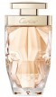 La Panthere Eau de Parfum Legere - новый аромат от Cartier