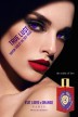 True Lust  - аромат страсти от Etat Libre d'Orange