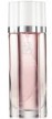 Oscar de la Renta Oscar Flor - новый цветочный парфюм