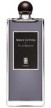 Serge Lutens La Religieuse - страсть и невинность в одном флаконе