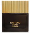 Noir Extreme - новинка от Tom Ford