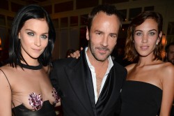 Tom Ford 