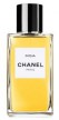 Chanel Misia - аромат, посвященный подруге Коко Шанель