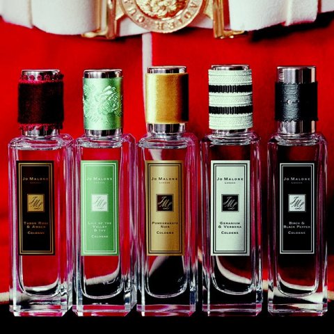 Jo Malone Rock The Ages article-image