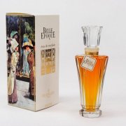 Belle Epoque Guerlain article-image