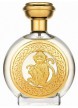 Hanuman - унисекс аромат от Boadicea the Victorious article-image